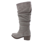 Rieker 73159 beige