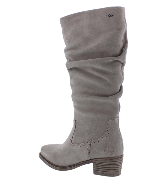 Rieker 73159 beige