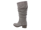 Rieker 73159 beige