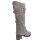 Rieker 73159 beige