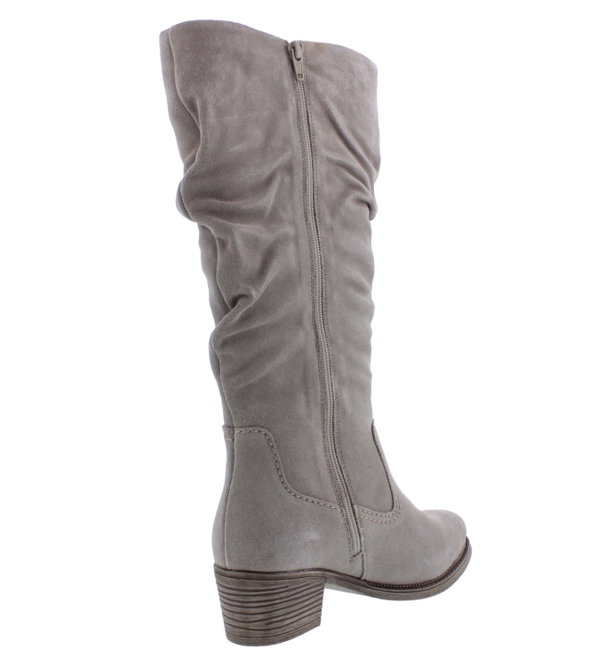 Rieker 73159 beige