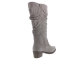 Rieker 73159 beige