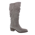 Rieker 73159 beige