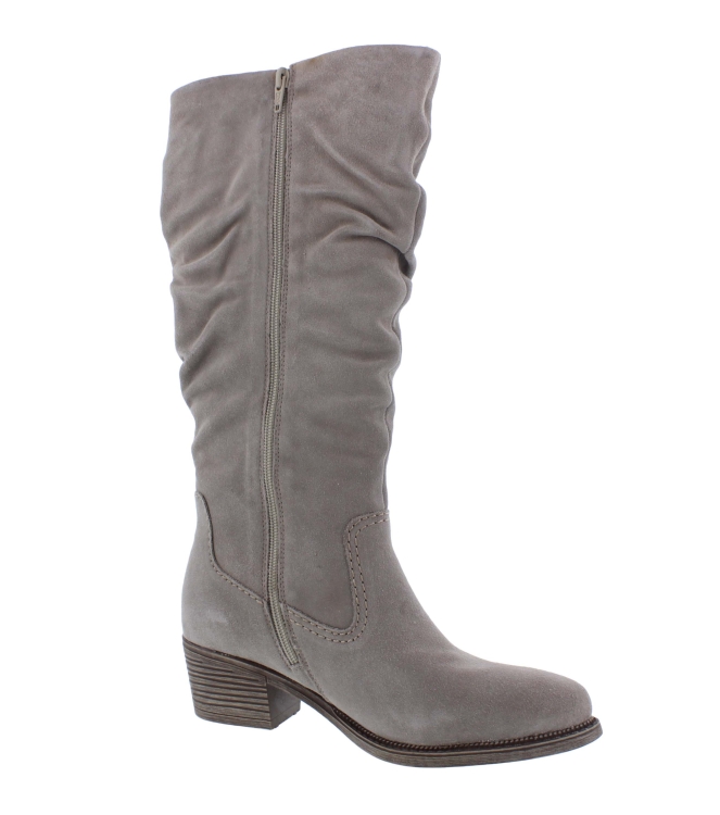 Rieker 73159 beige