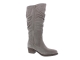 Rieker 73159 beige