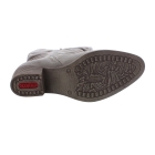Rieker 73159 beige