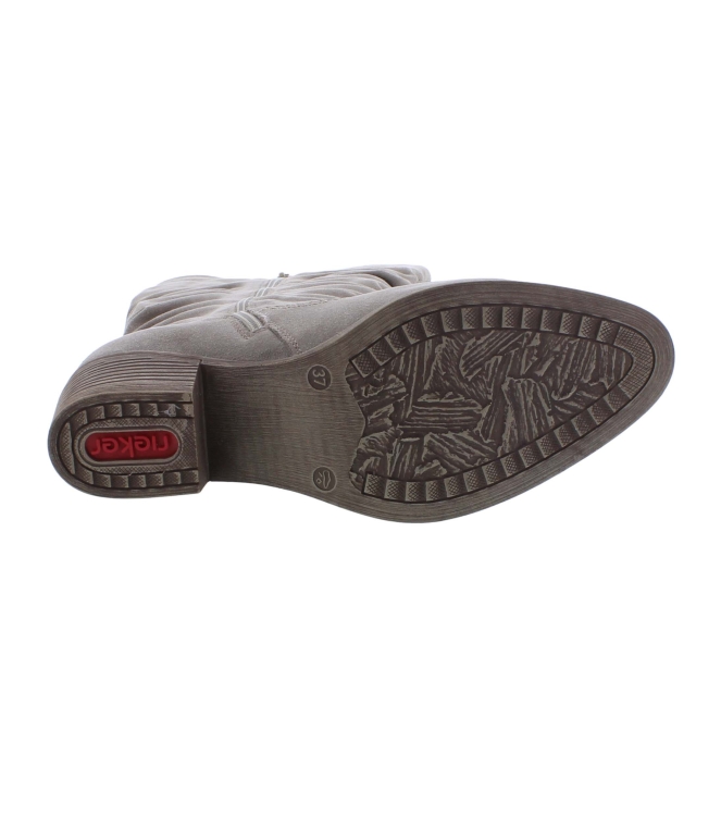Rieker 73159 beige