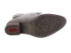 Rieker 73159 beige