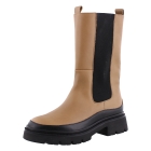 Gabor 91.834.24 beige