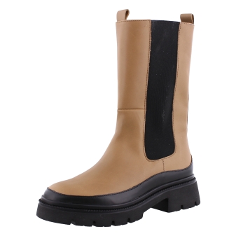 Gabor 91.834.24 beige