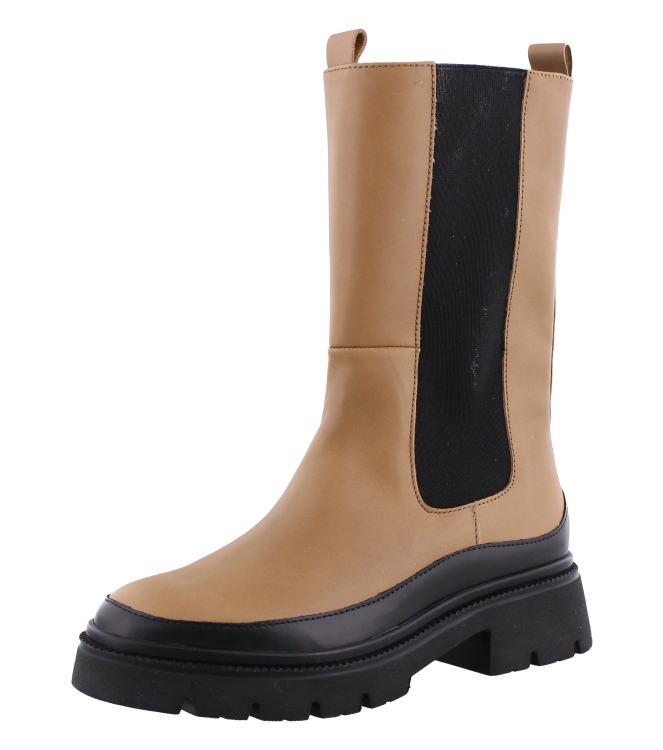 Gabor 91.834.24 beige