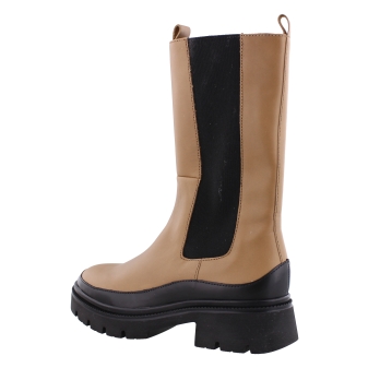 Gabor 91.834.24 beige