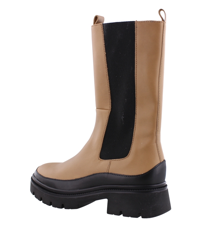 Gabor 91.834.24 beige