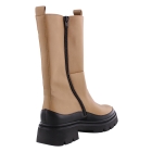 Gabor 91.834.24 beige
