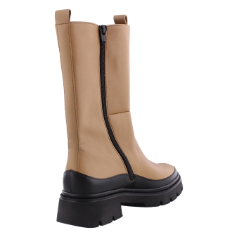 Gabor 91.834.24 beige