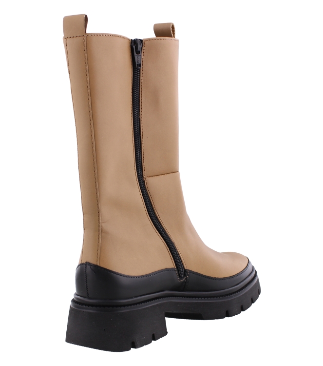 Gabor 91.834.24 beige