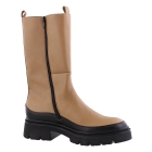 Gabor 91.834.24 beige