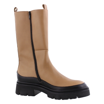 Gabor 91.834.24 beige