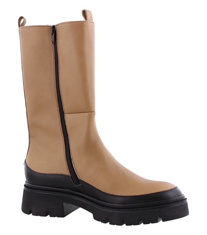 Gabor 91.834.24 beige
