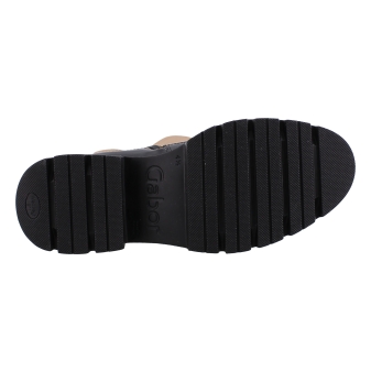 Gabor 91.834.24 beige