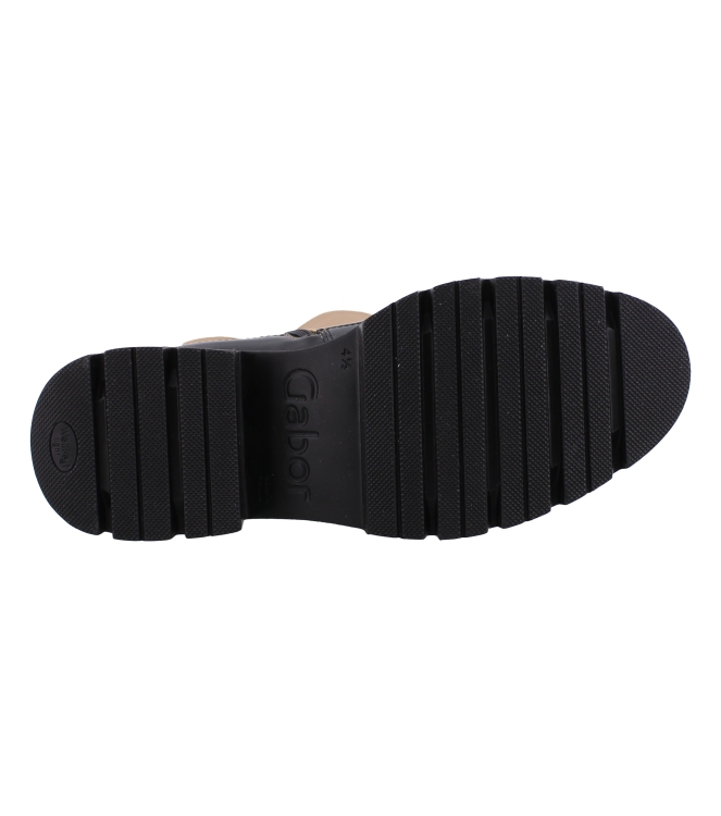 Gabor 91.834.24 beige