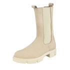PS Poelman P6922 beige