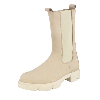 PS Poelman P6922 beige