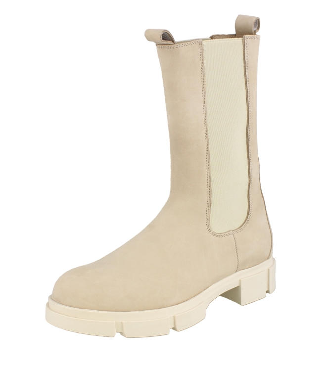 PS Poelman P6922 beige