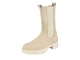 PS Poelman P6922 beige