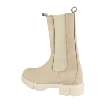 PS Poelman P6922 beige
