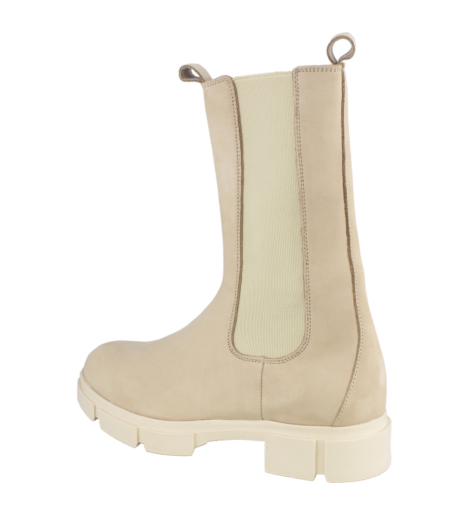 PS Poelman P6922 beige