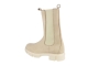 PS Poelman P6922 beige