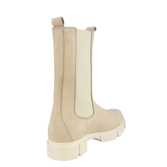PS Poelman P6922 beige