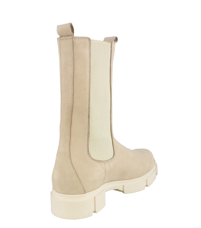 PS Poelman P6922 beige