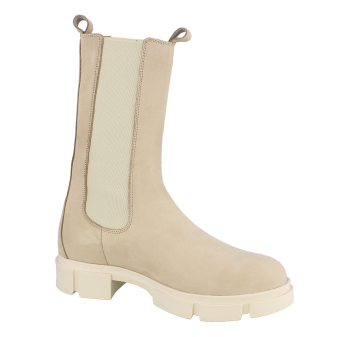 PS Poelman P6922 beige