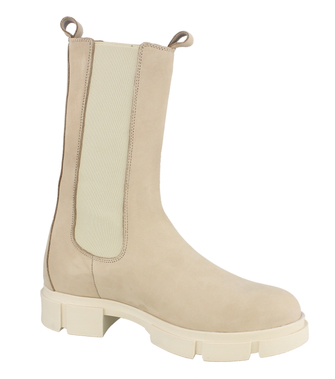 PS Poelman P6922 beige