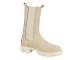PS Poelman P6922 beige