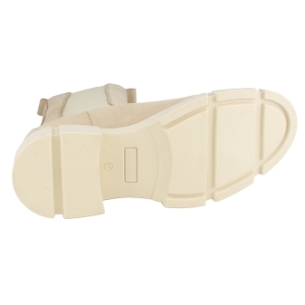 PS Poelman P6922 beige