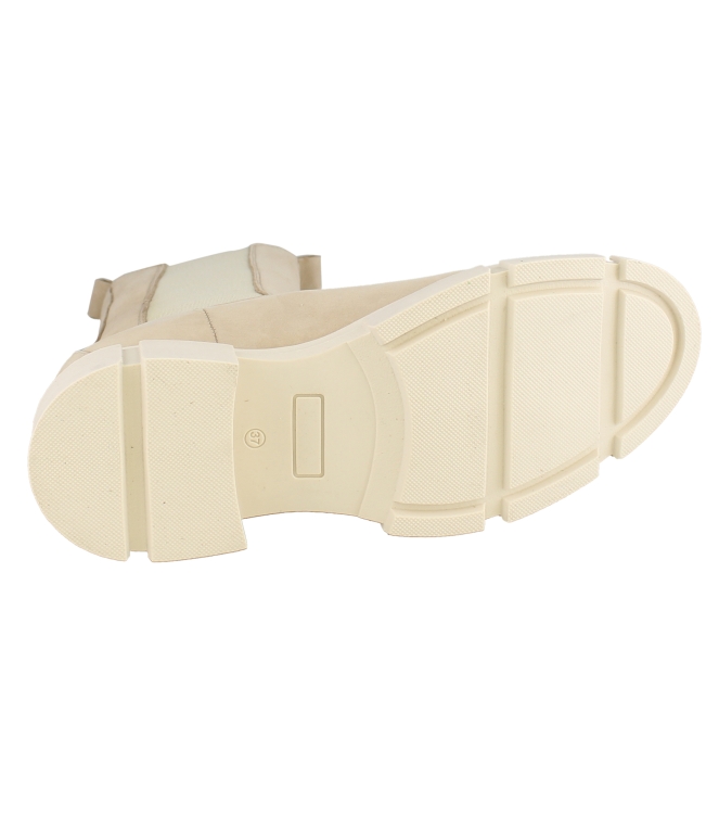 PS Poelman P6922 beige