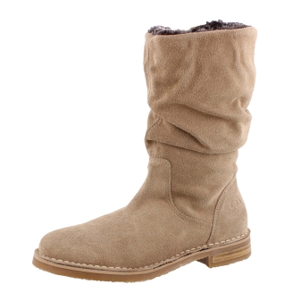 Aqa A8656 beige