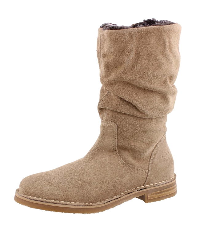 Aqa A8656 beige