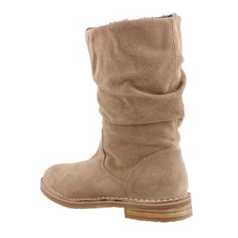 Aqa A8656 beige