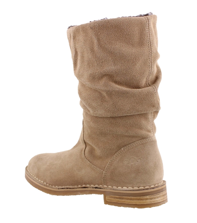 Aqa A8656 beige