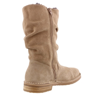 Aqa A8656 beige