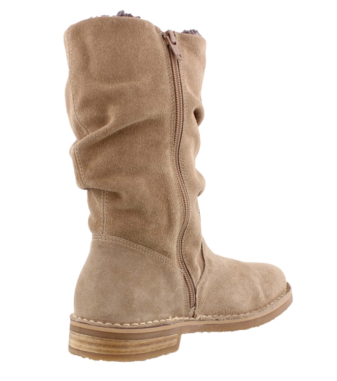 Aqa A8656 beige