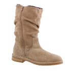 Aqa A8656 beige