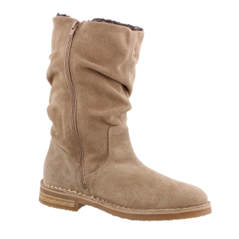 Aqa A8656 beige