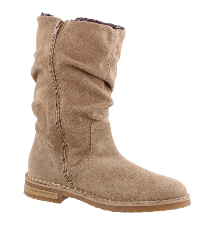Aqa A8656 beige