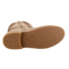 Aqa A8656 beige