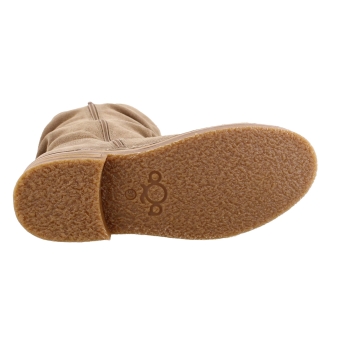 Aqa A8656 beige